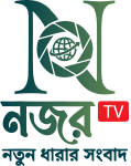 Nojor TV